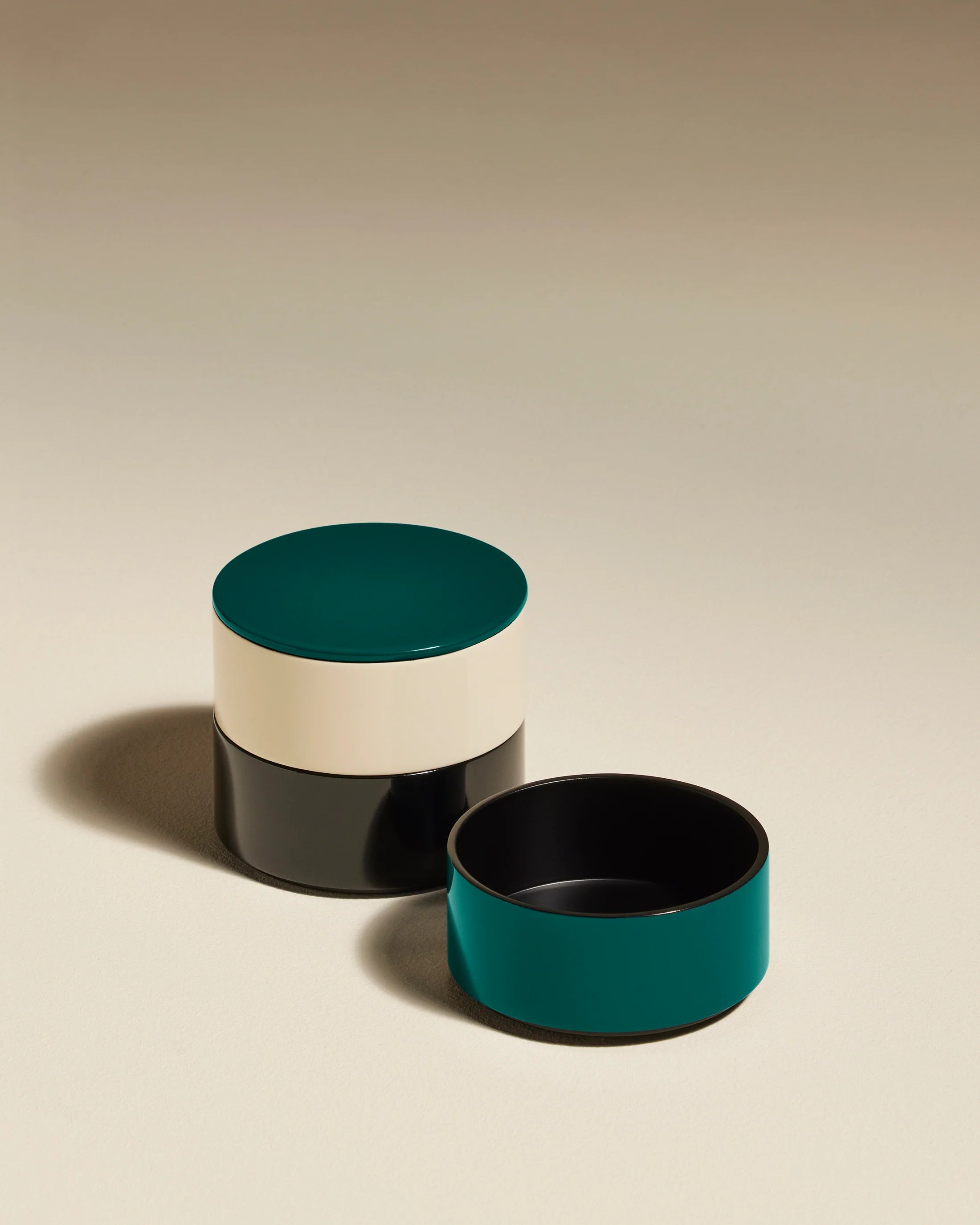 Schmuck "bijoux Totem" von Sarah Lavoine