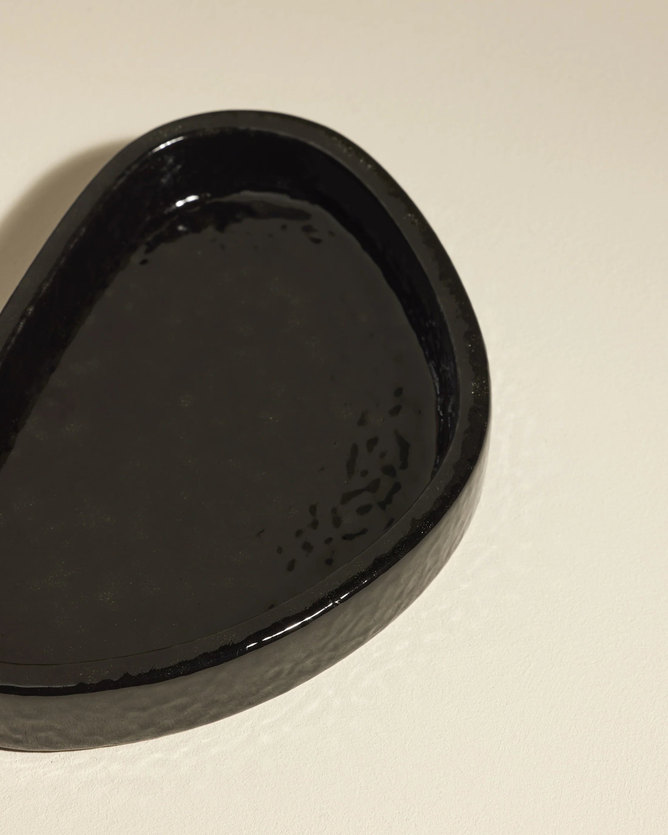 Bowl "Mars" by Sarah Lavoine