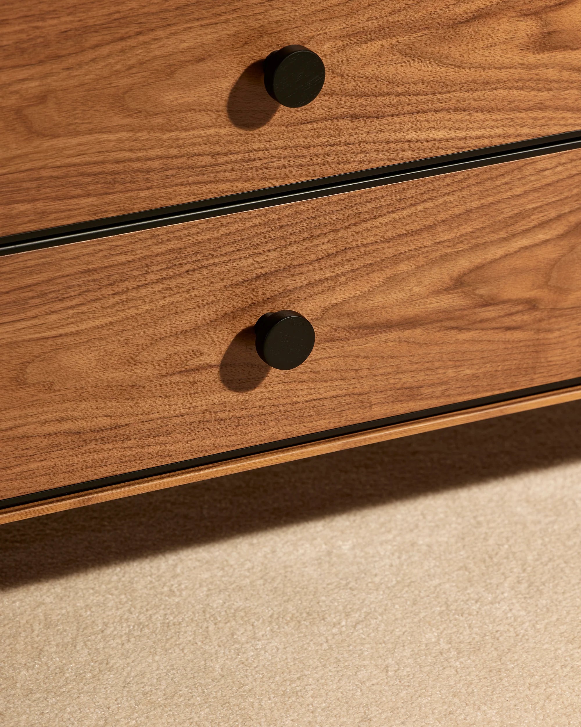 Sideboard "Essence" by Sarah Lavoine