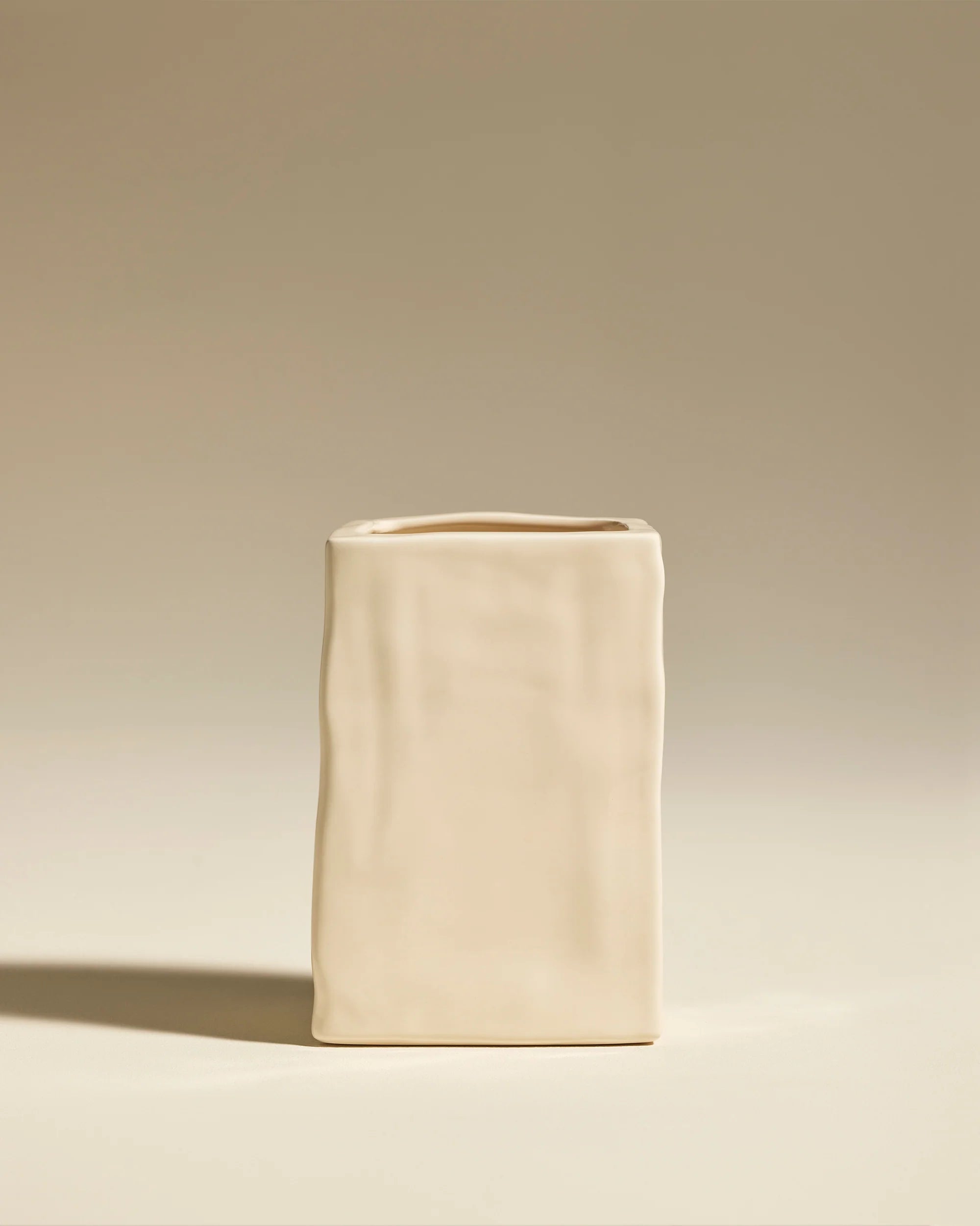 Vase "Nomad" von Maison Sarah Lavoine