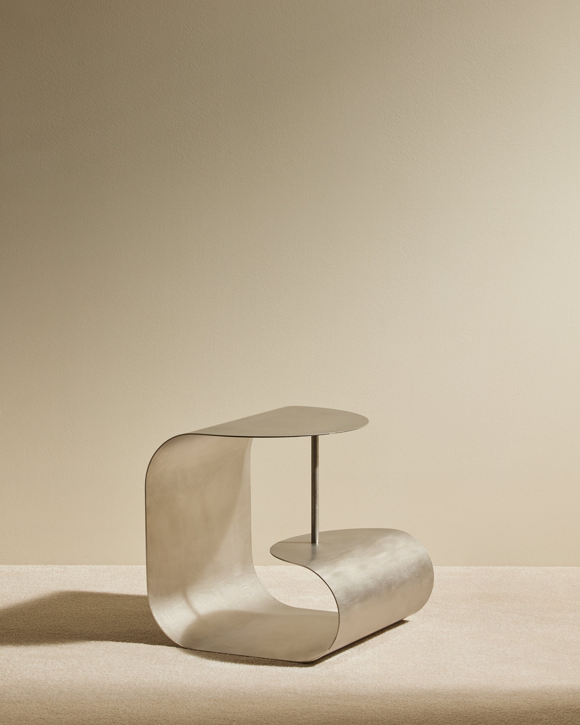 Side table Gégé" by Sarah Lavoine
