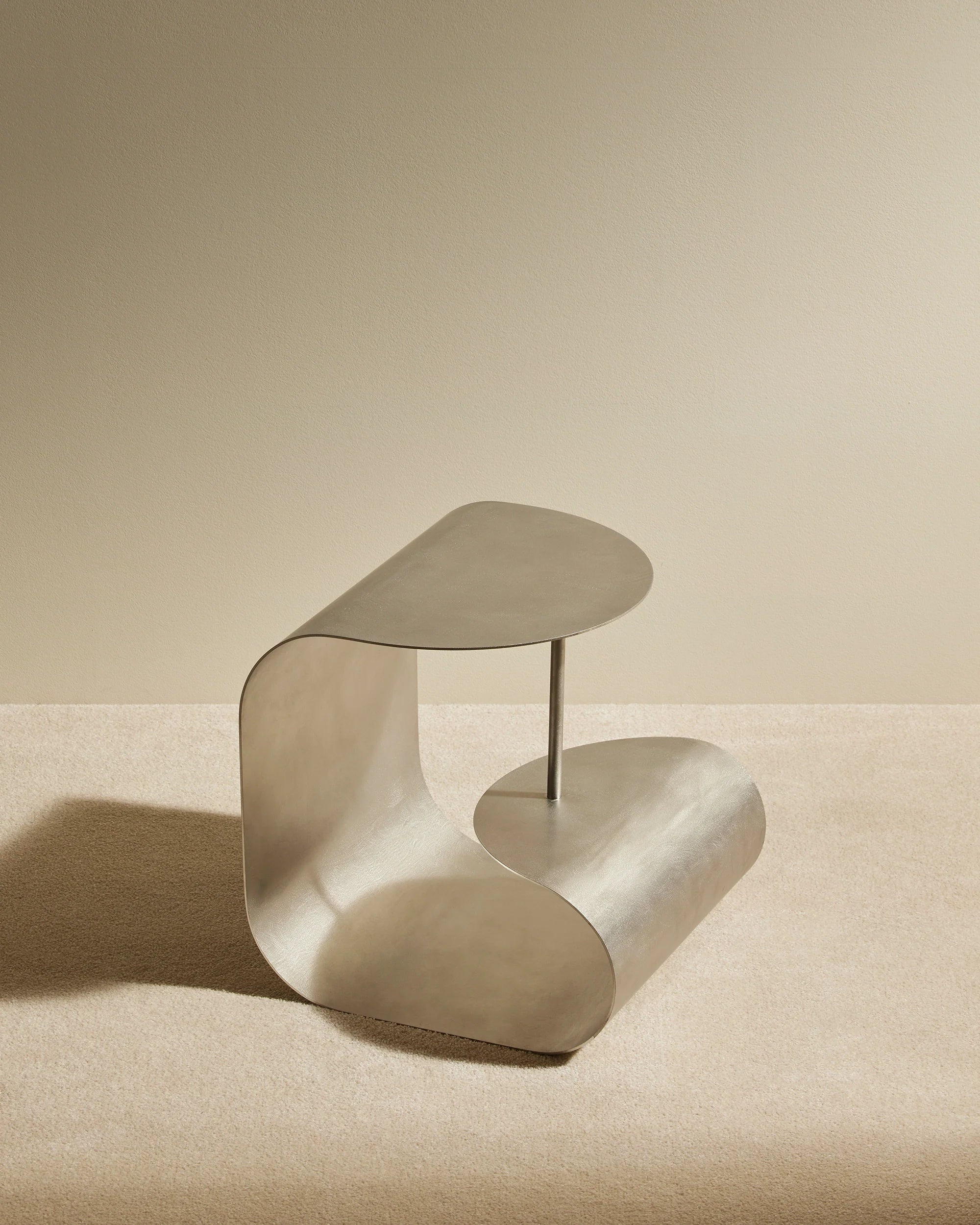 Side table Gégé" by Sarah Lavoine