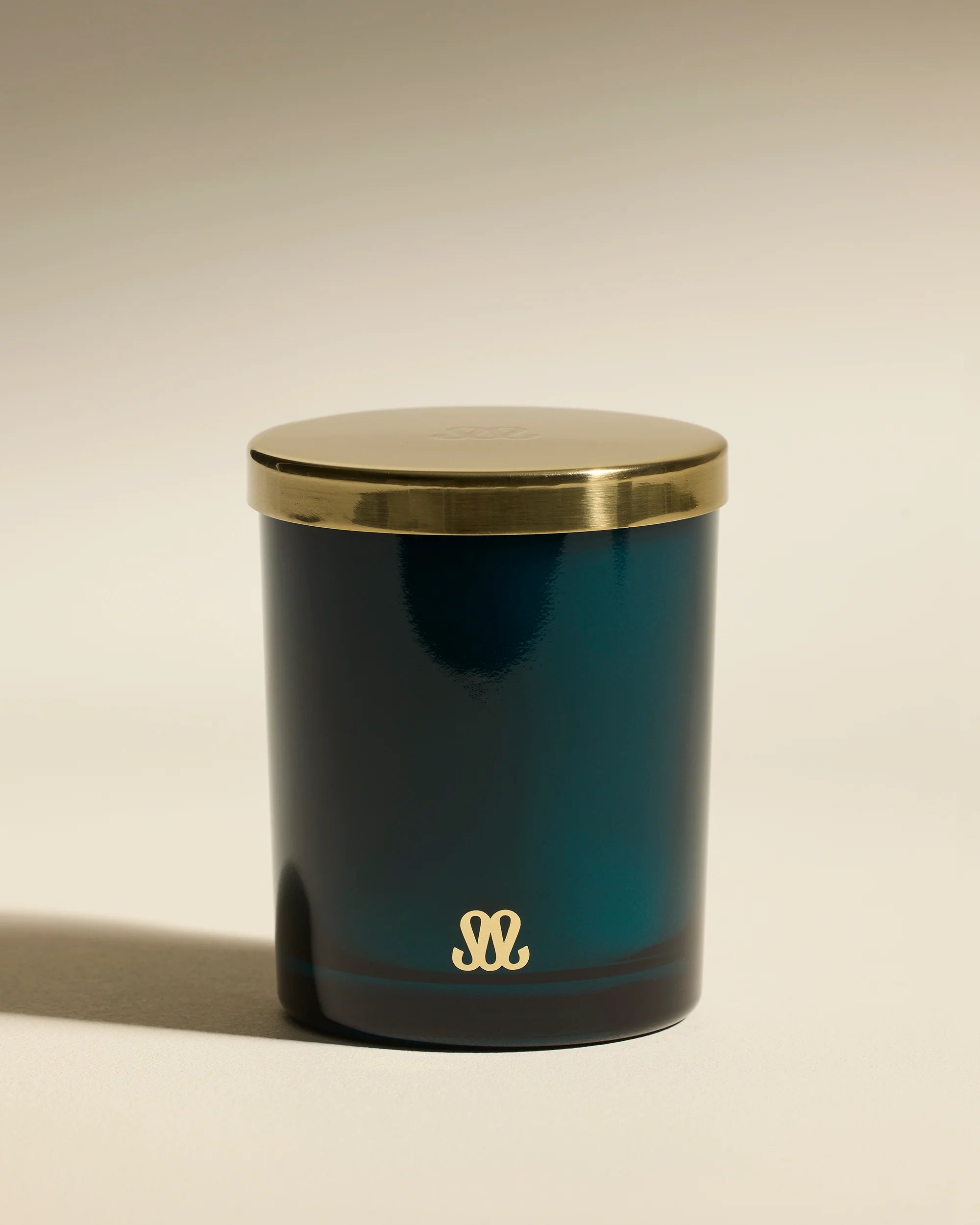 “Quinconces” scented candle by Sarah Lavoine