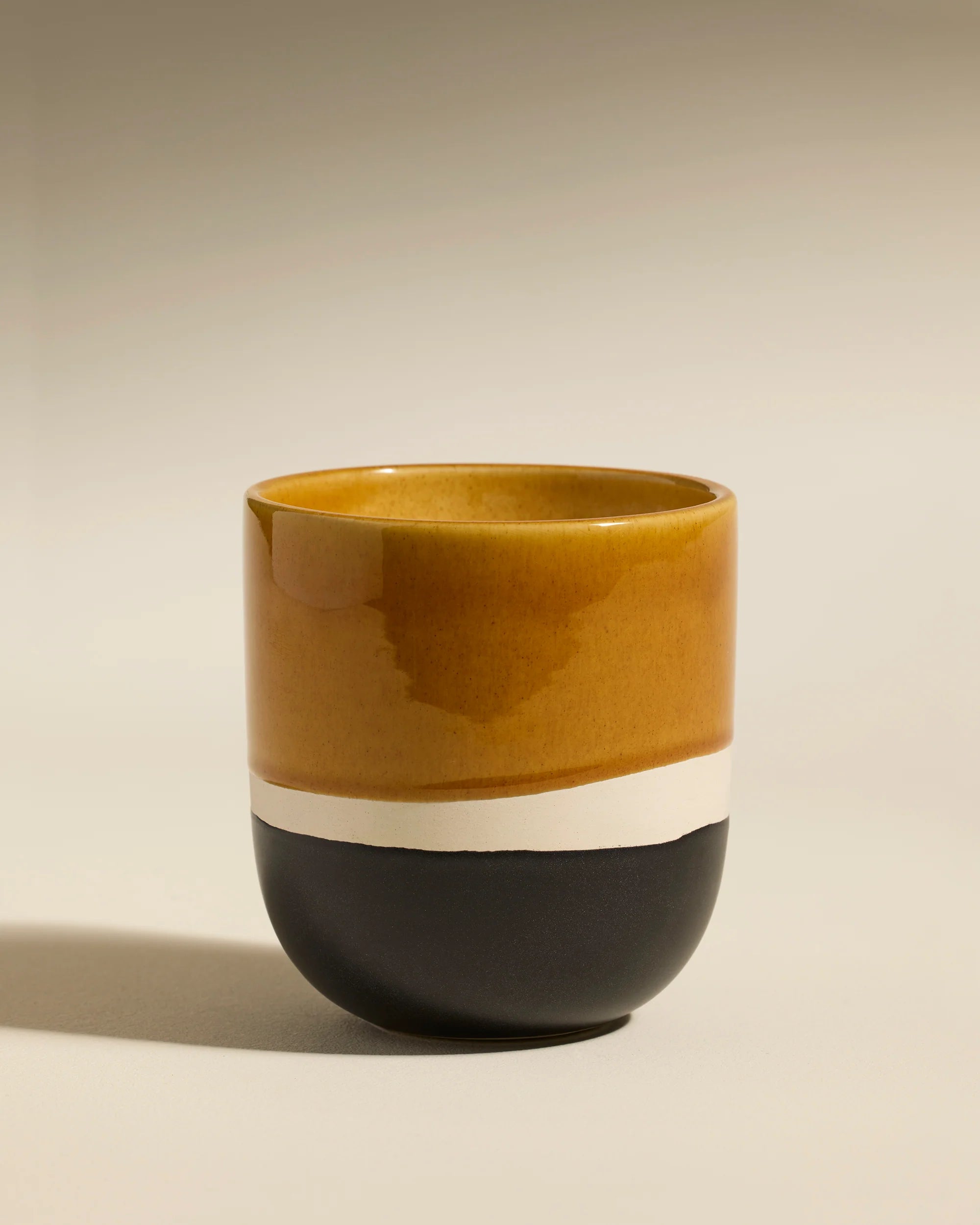 Duftkerze "Sicilia" Maison Sarah Lavoine