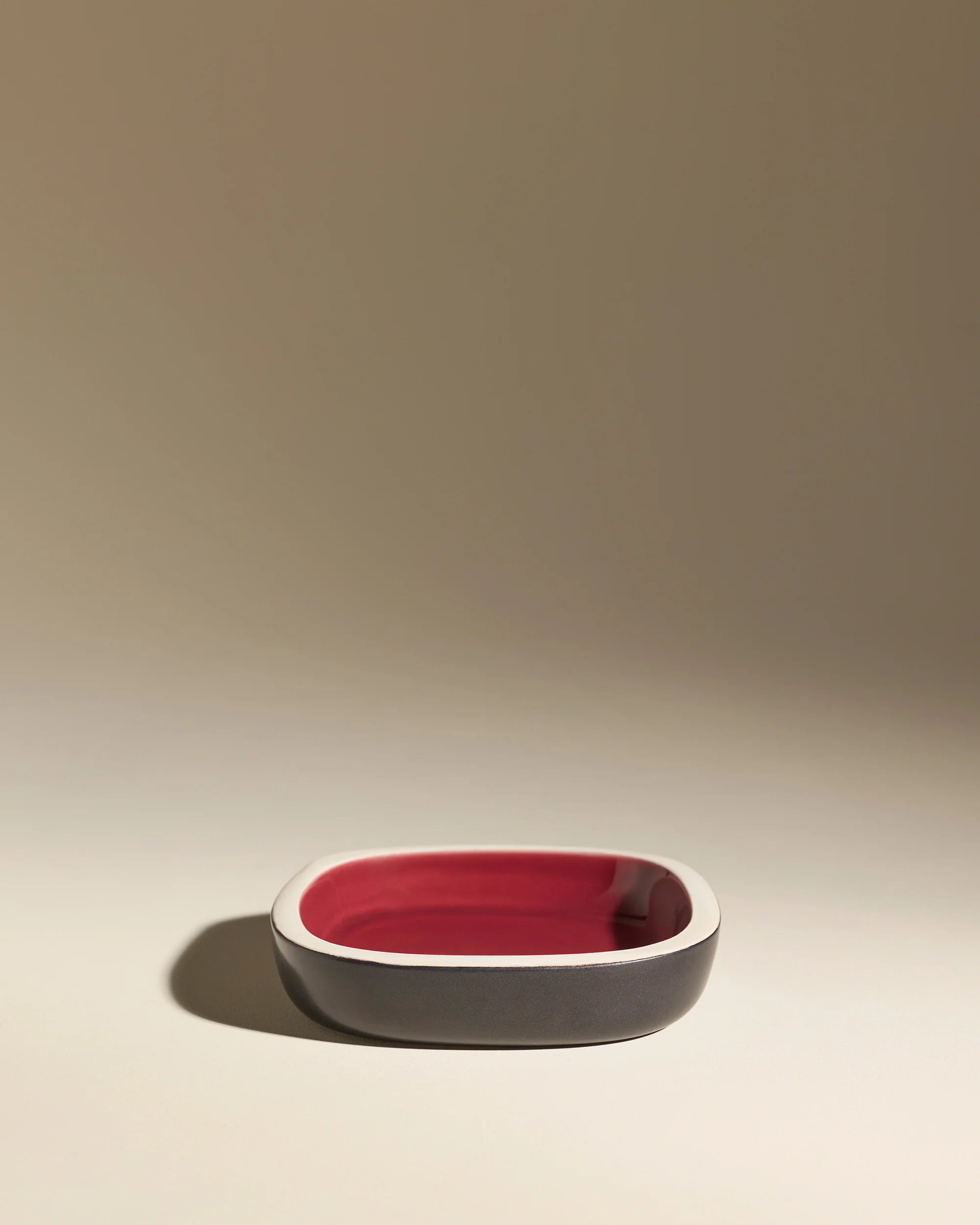 Schale " Sicilia" von Maison Sarah Lavoine