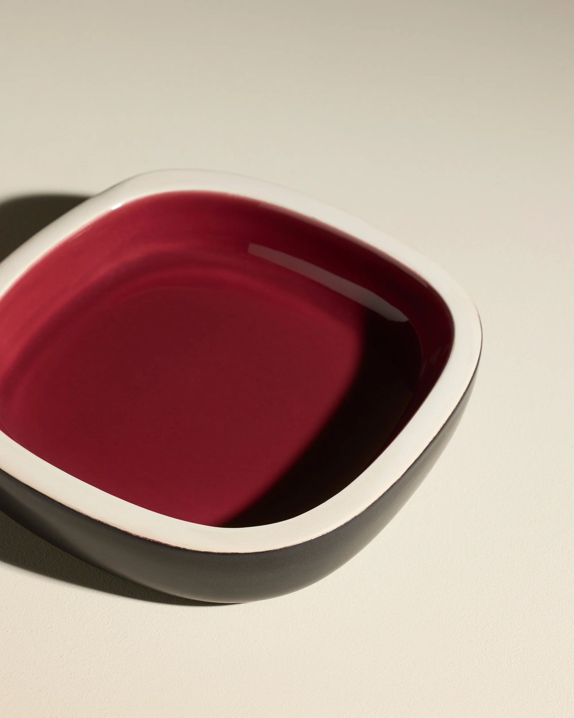 Schale " Sicilia" von Maison Sarah Lavoine