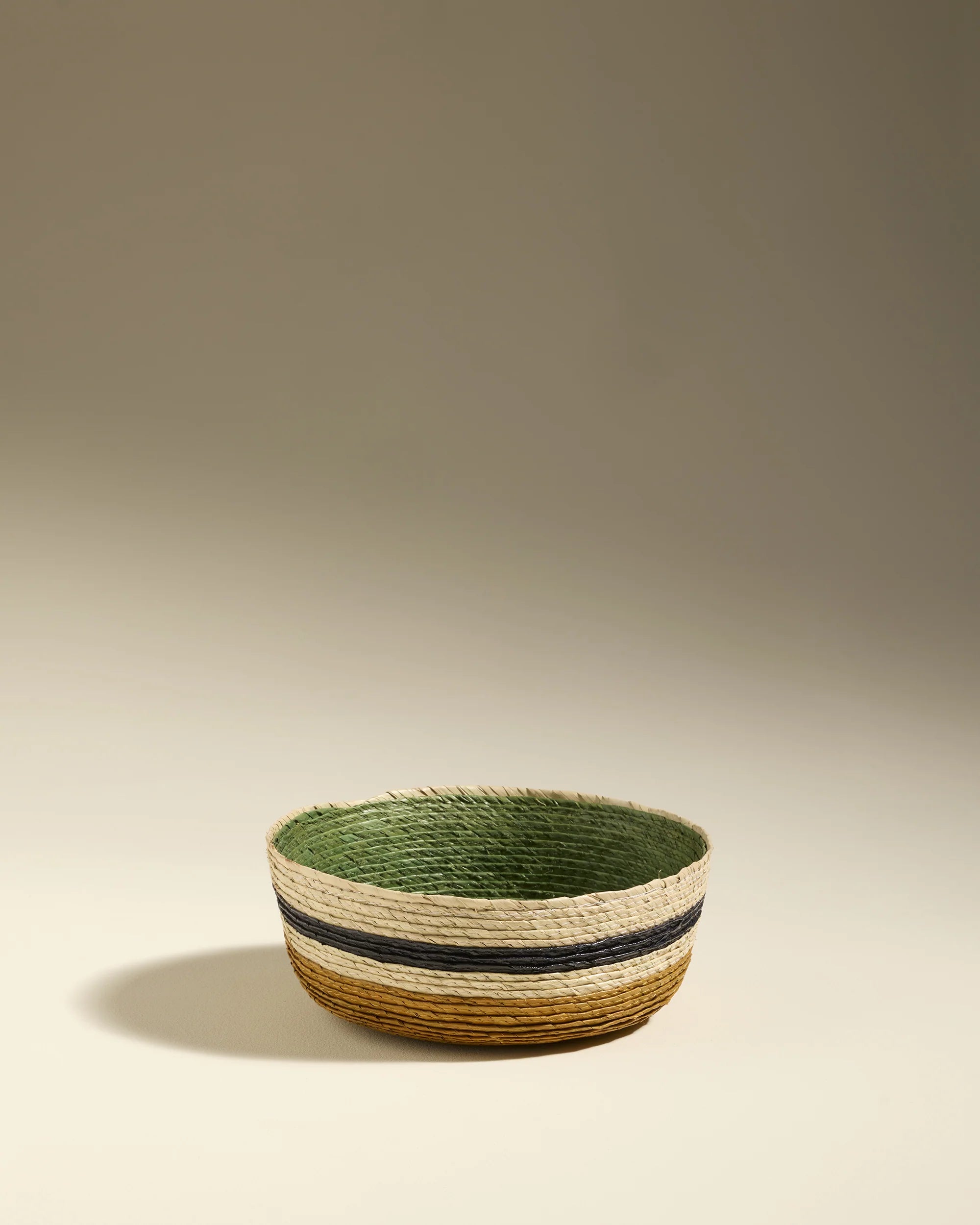 Korb "Globe" von Maison Sarah Lavoine