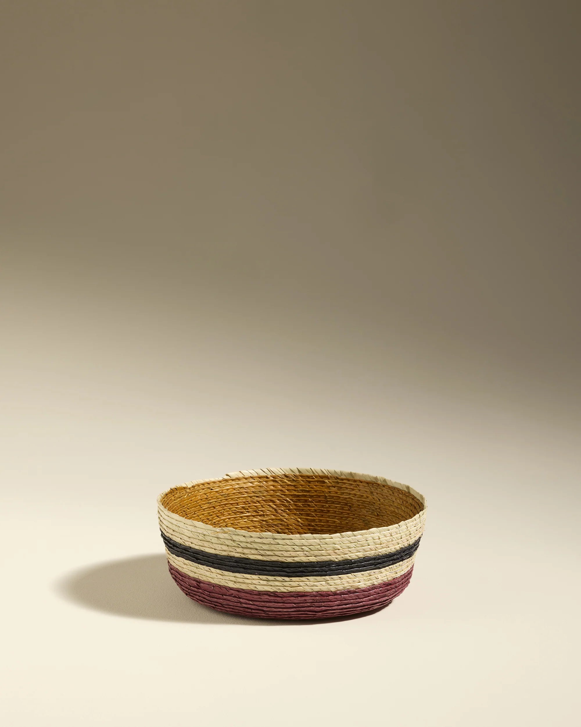 Korb "Globe" von Maison Sarah Lavoine