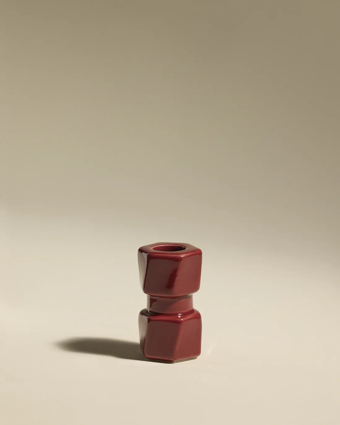 Kerzenhalter "Colonna" von Maison Sarah Lavoine