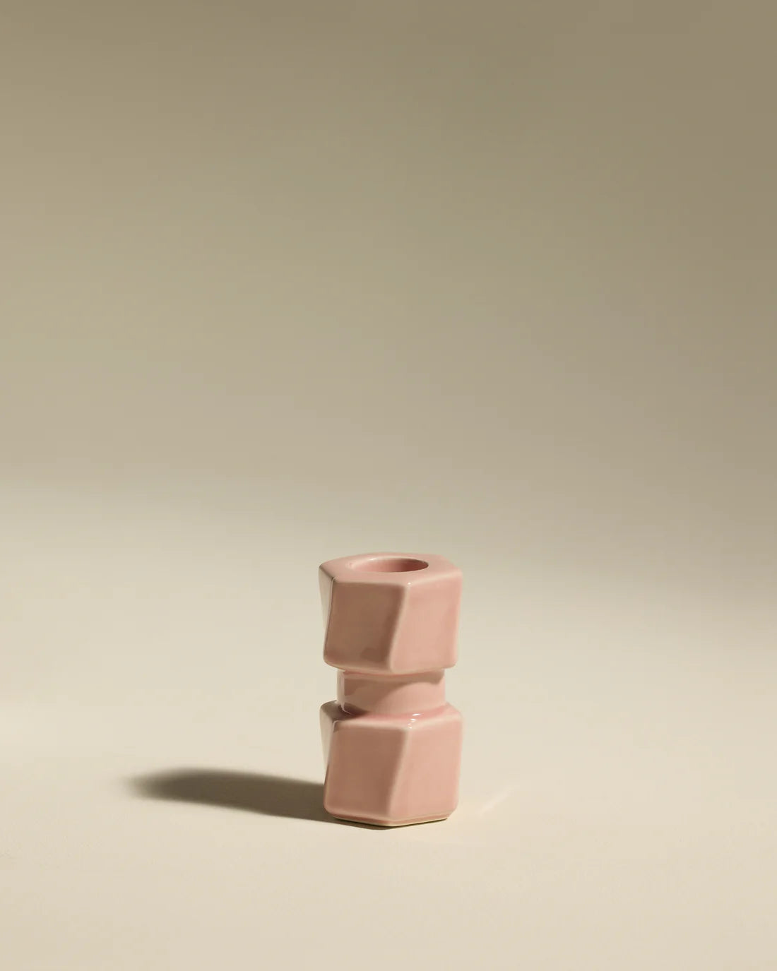 Kerzenhalter "Colonna" von Maison Sarah Lavoine