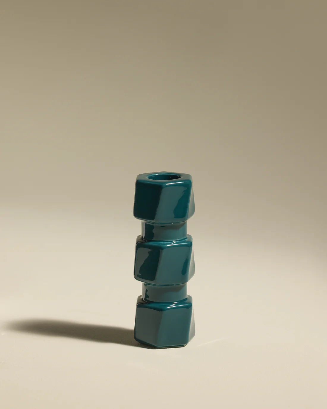Kerzenhalter "Colonna" von Maison Sarah Lavoine