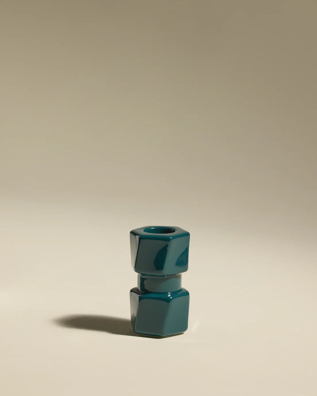 Kerzenhalter "Colonna" von Maison Sarah Lavoine