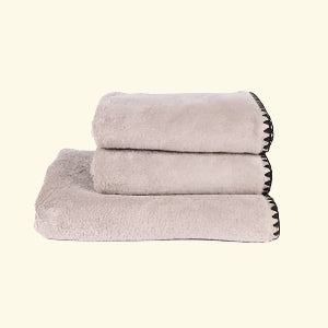 Handtuch Linen image 0