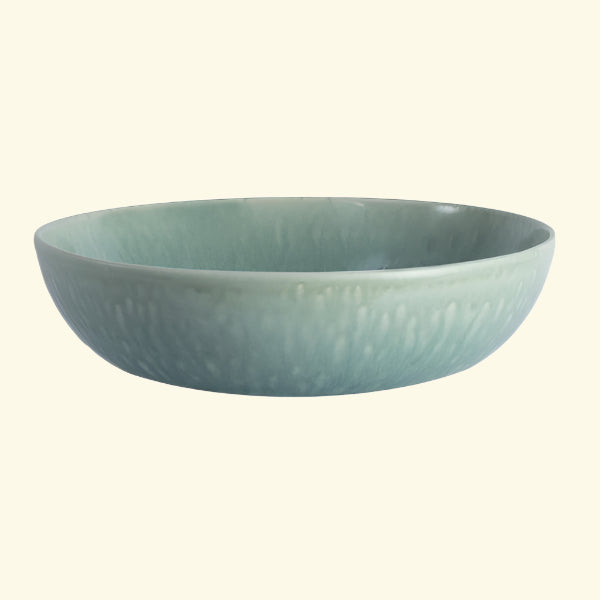 Salatschale von Jars image 0