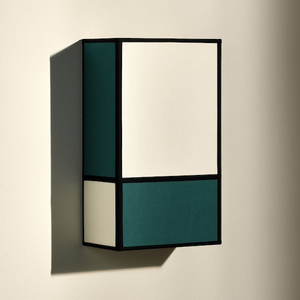 Wandleuchte "Radieuse" von Sarah Lavoine in verschiedenen Farben image 1