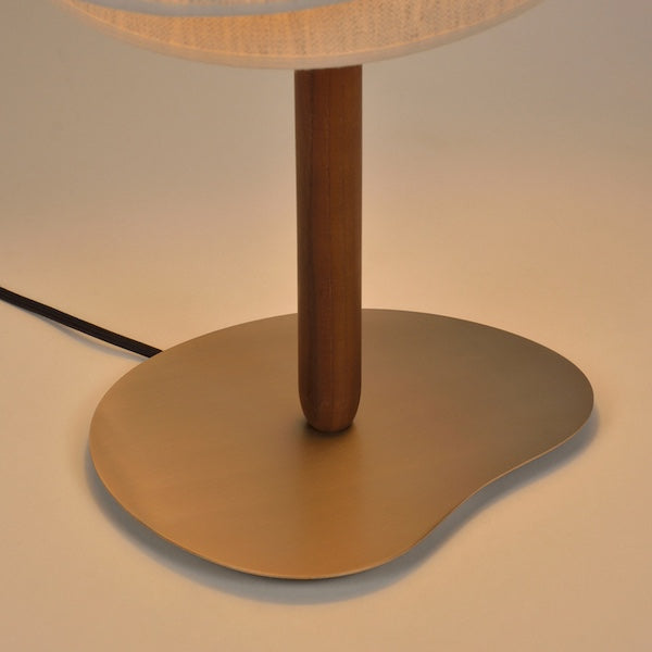 Tischleuchte "Pebble" image 2