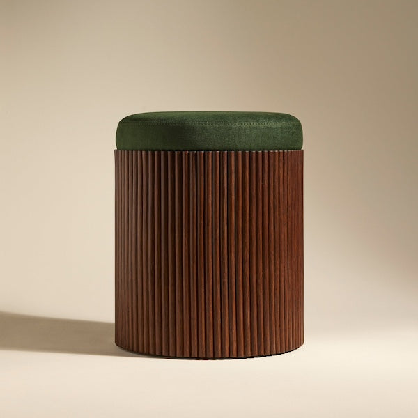 Pouf "Riviera" von Sarah Lavoine image 2