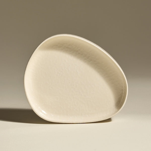 Schale "Mars" von Sarah Lavoine image 1