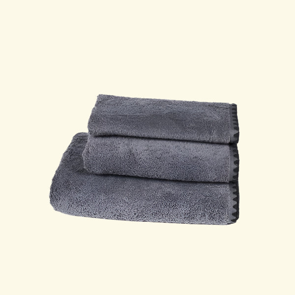 Handtuch Granit image 0