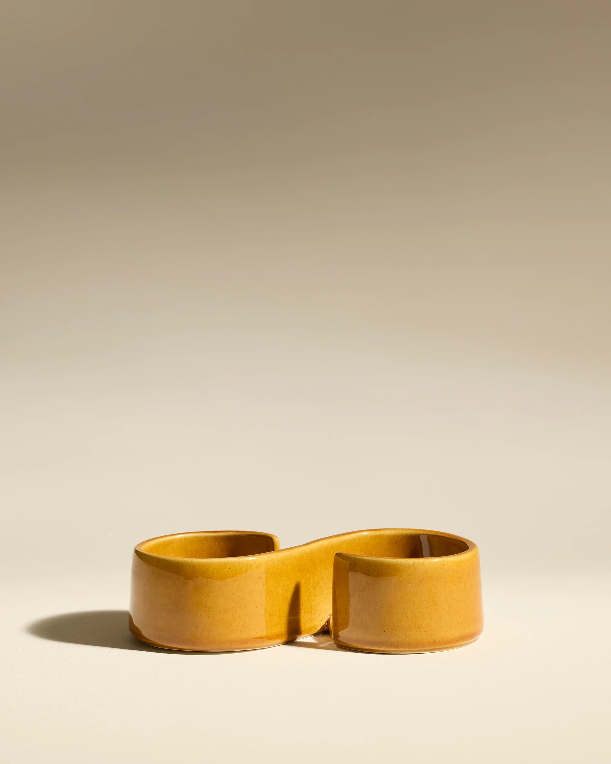 Kerzenhalter "Bougeoir Toi Et Moi" Sarah Lavoine