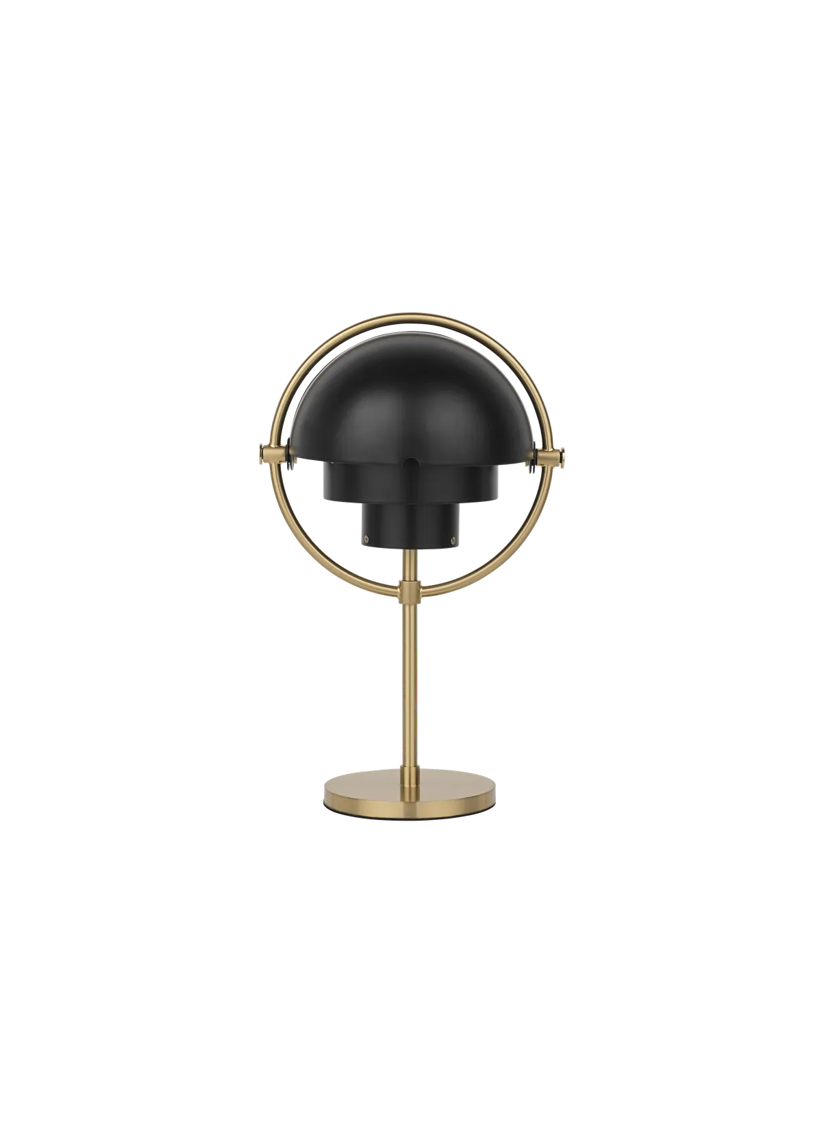 "Multi-Lite" Portable Lamp by Gubi