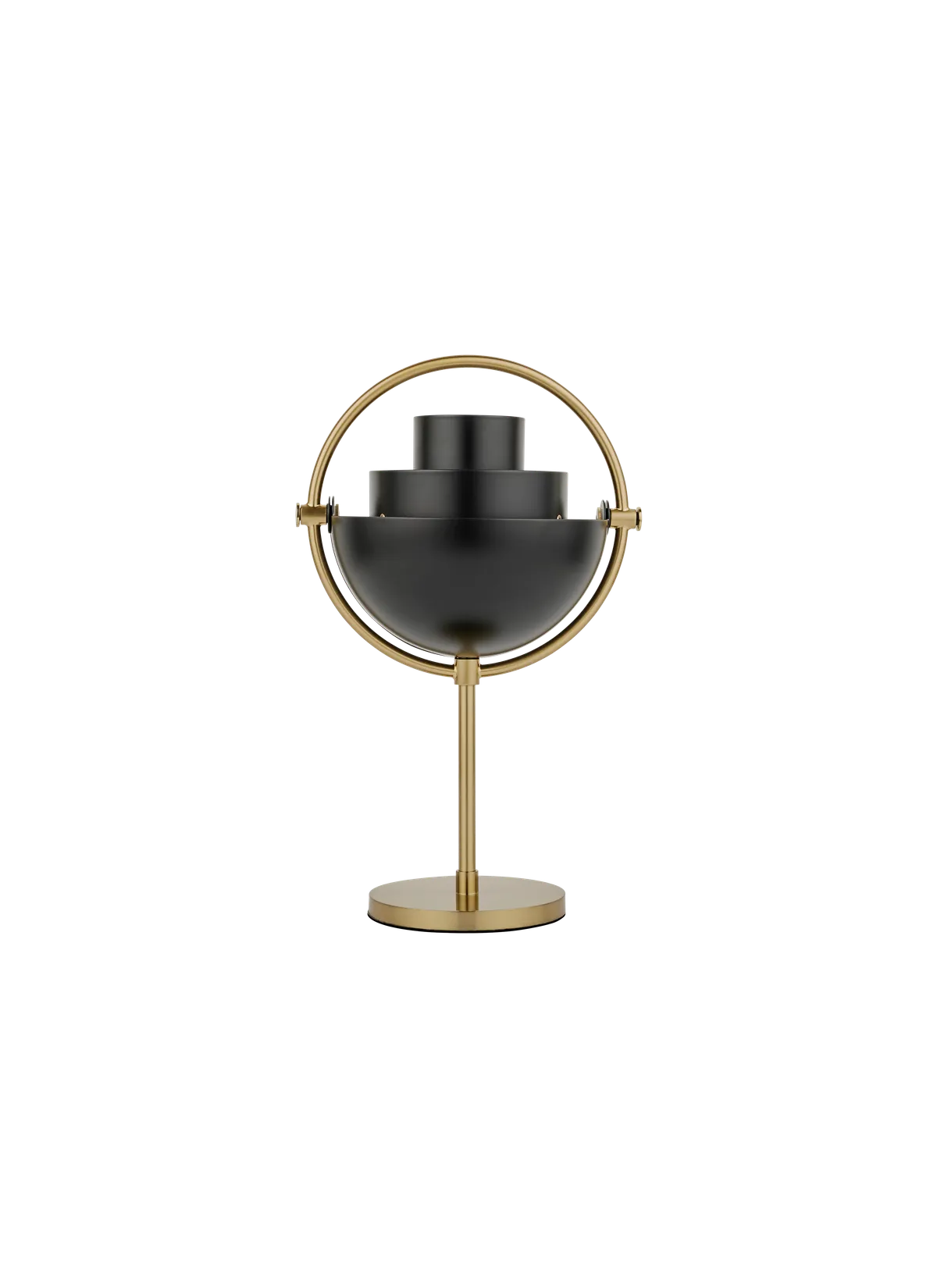 "Multi-Lite" Portable Lamp by Gubi