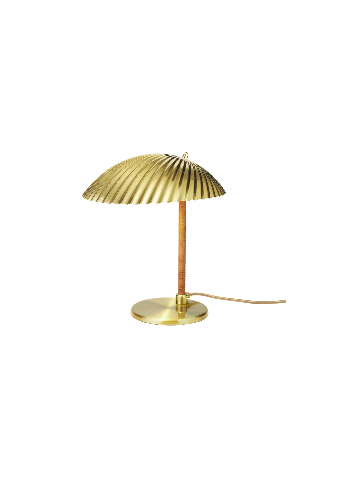 Table lamp by Gubi