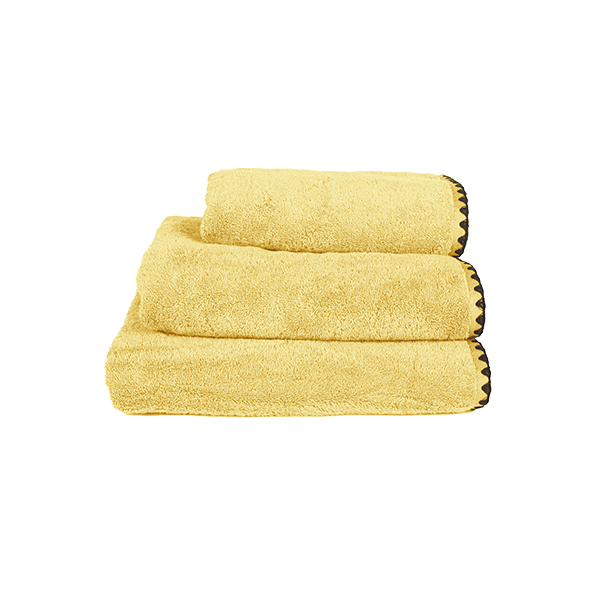 Handtuch Paille