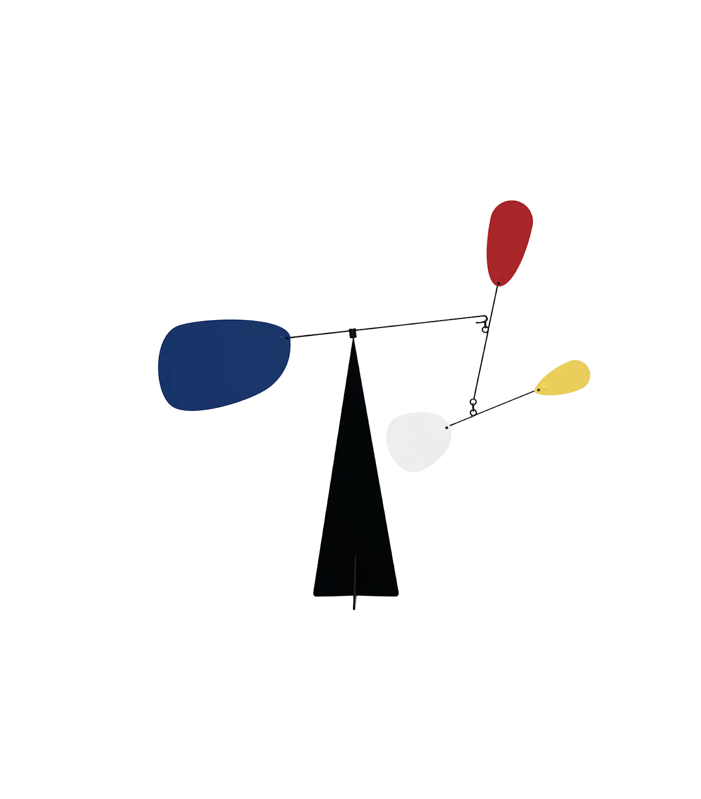 Mobile "Paris"
