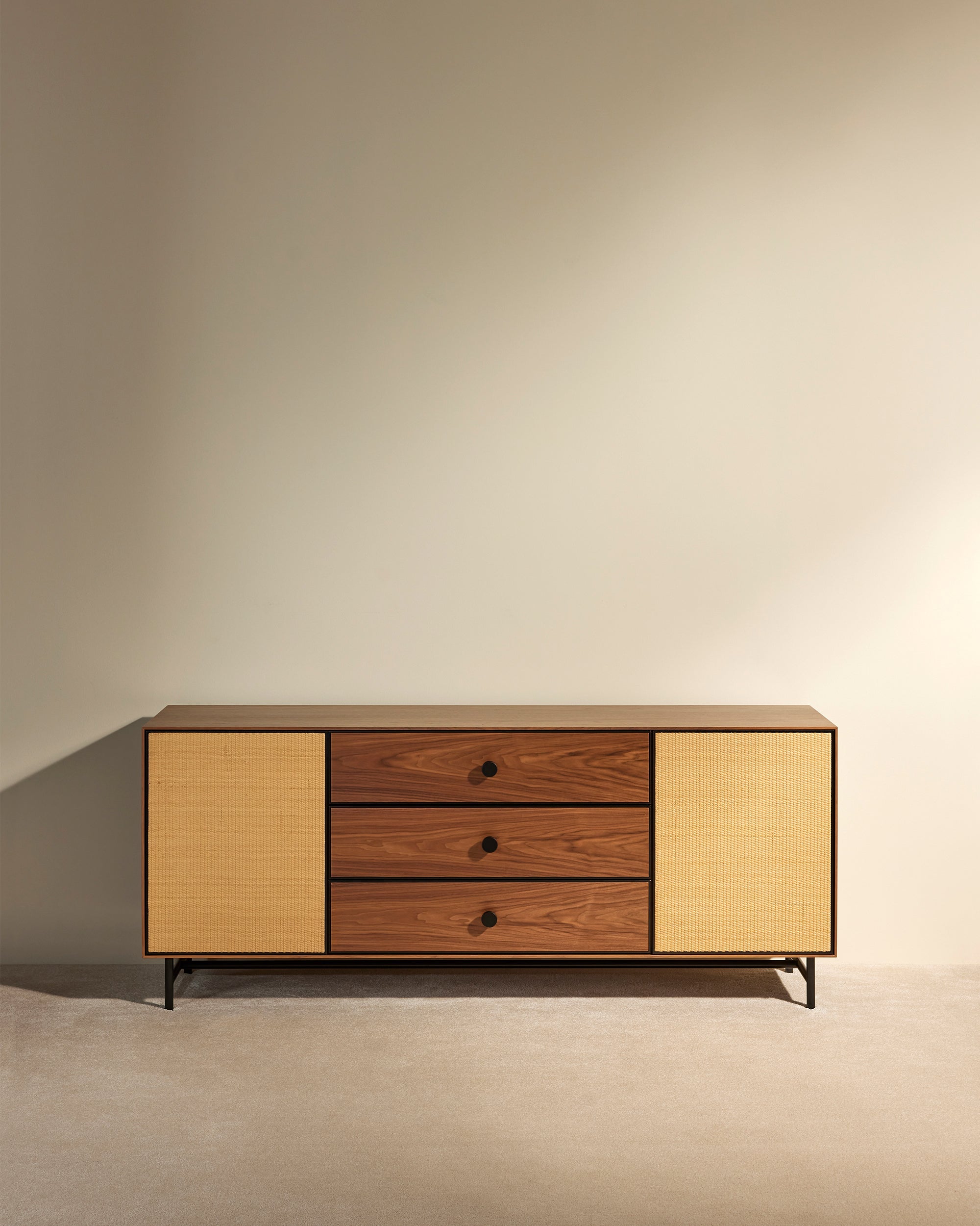 Sideboard "Essence" by Sarah Lavoine