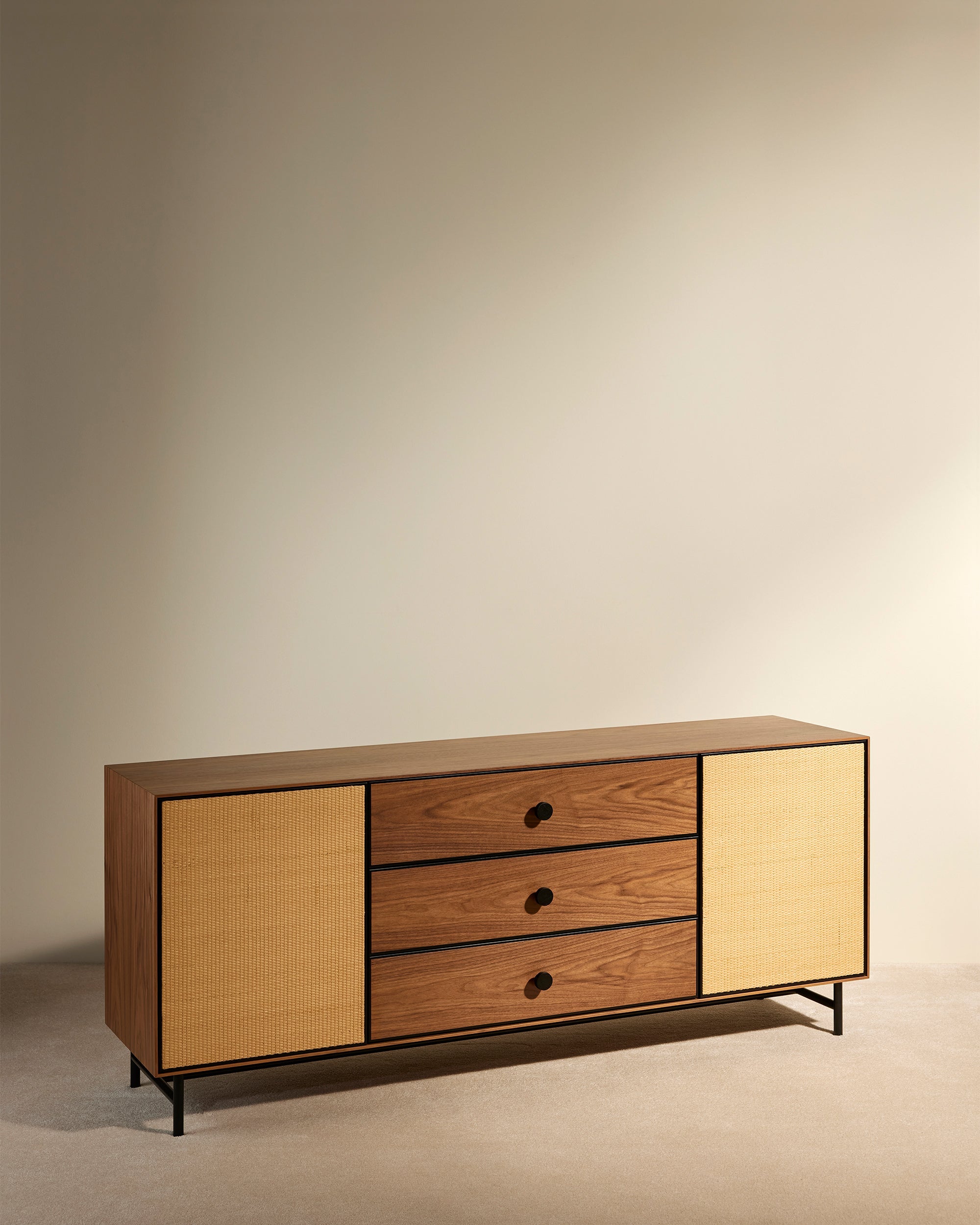 Sideboard "Essence" by Sarah Lavoine