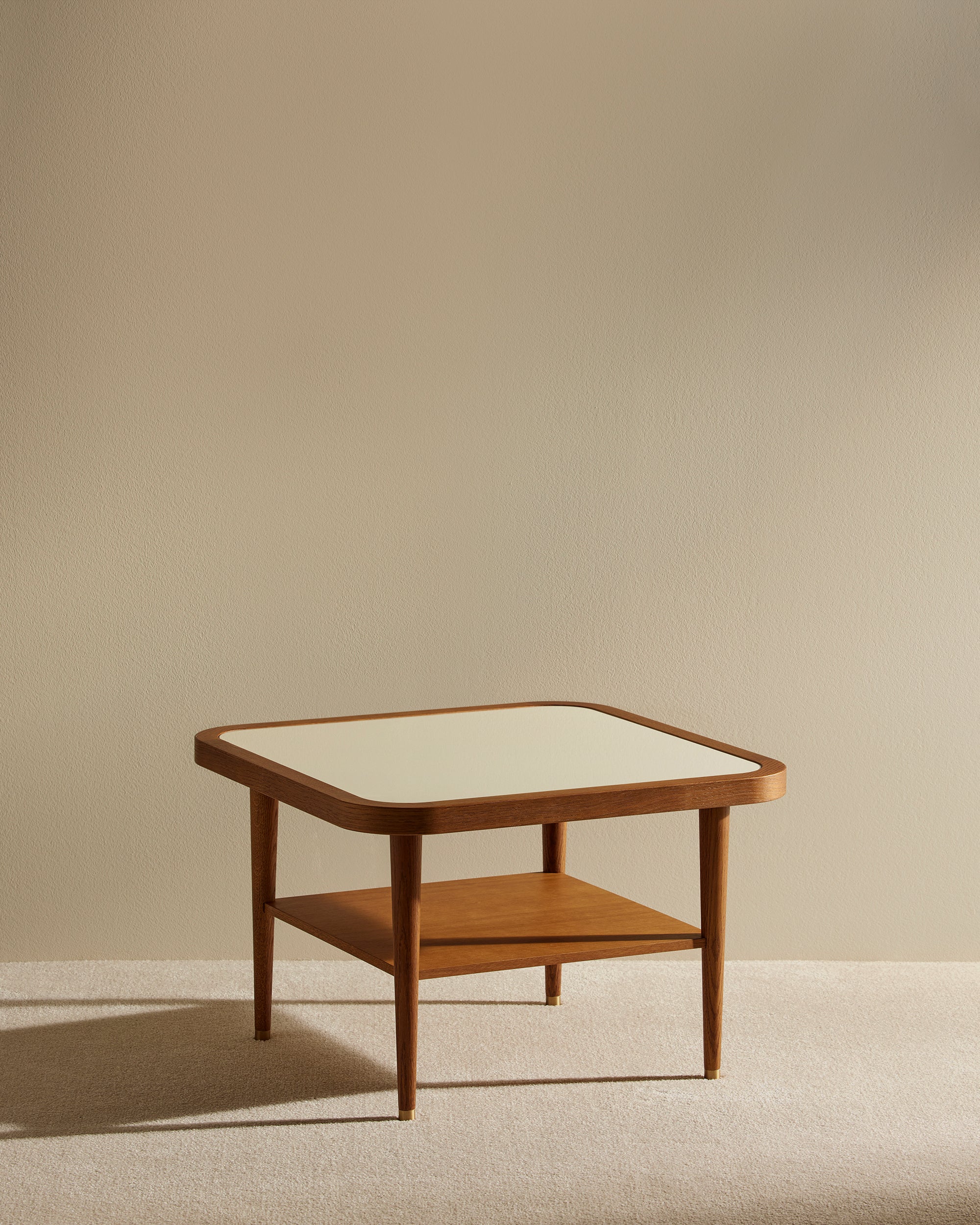 Couchtisch "Puzzle" von Sarah Lavoine