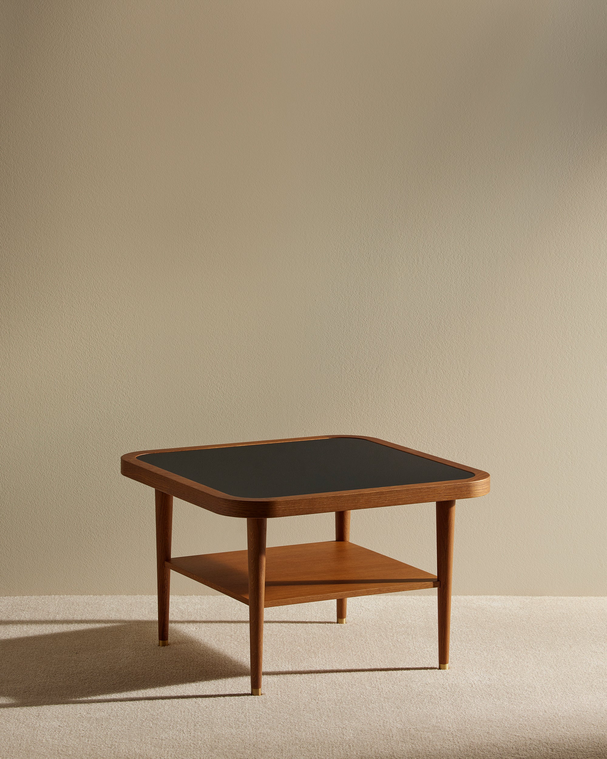 Couchtisch "Puzzle" von Sarah Lavoine