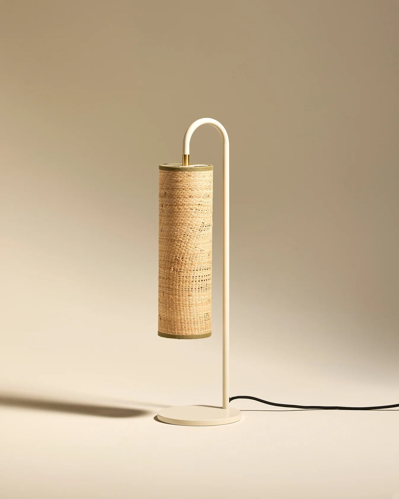 Table lamp "Tokyo" by Sarah Lavoine