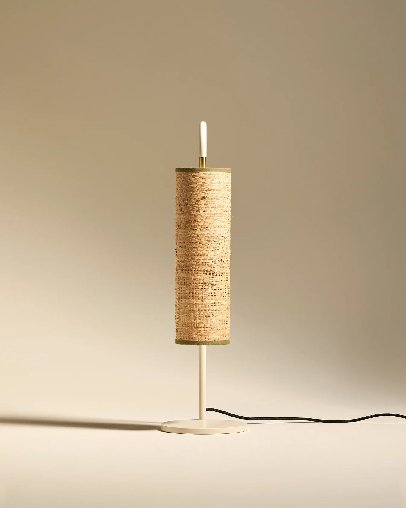 Table lamp "Tokyo" by Sarah Lavoine