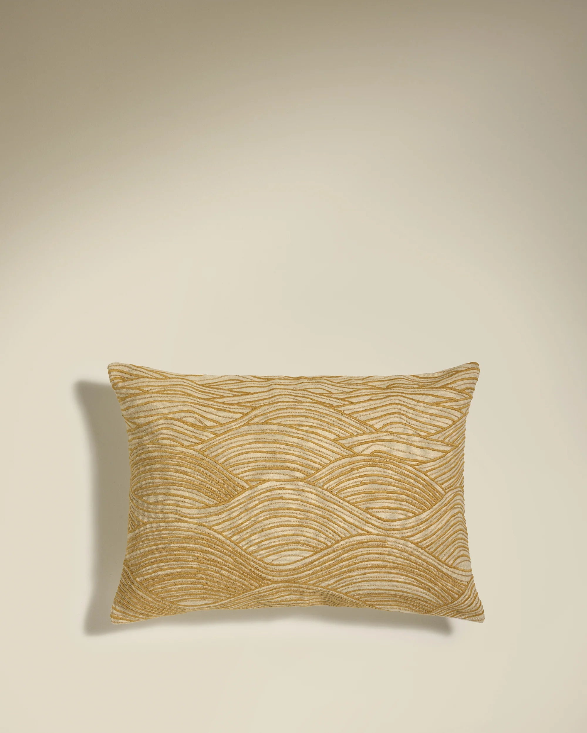 Kissen " Houle" von Maison Sarah Lavoine