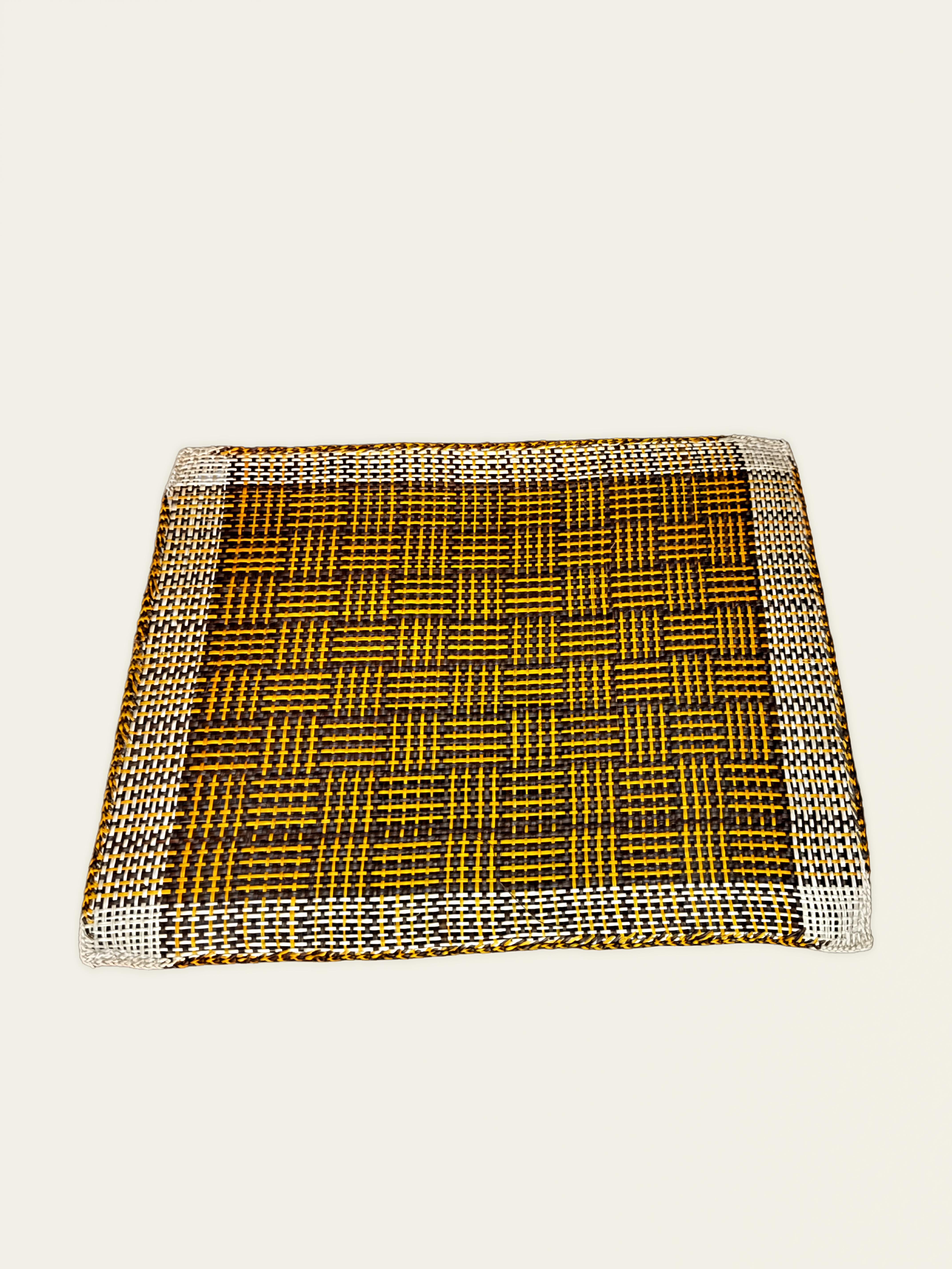Tischset "Straw"