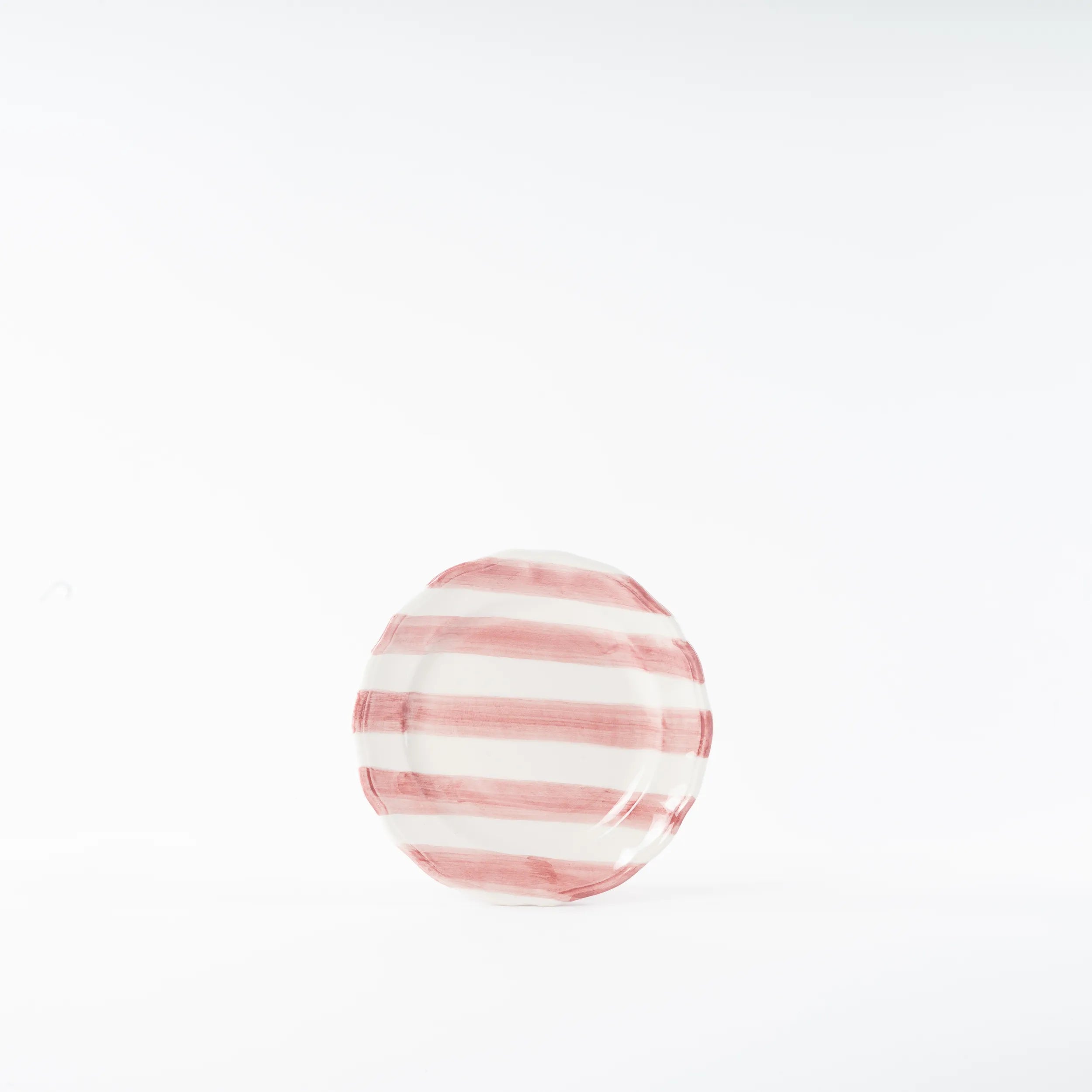Teller "Stripe"