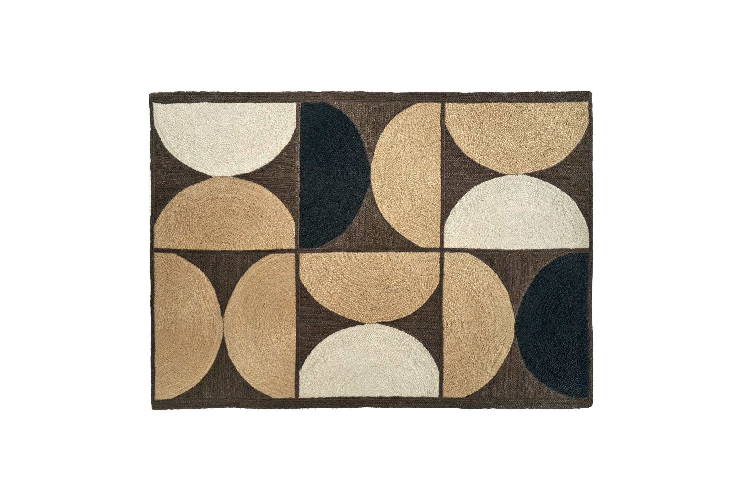 Élitis Rug - Rocky