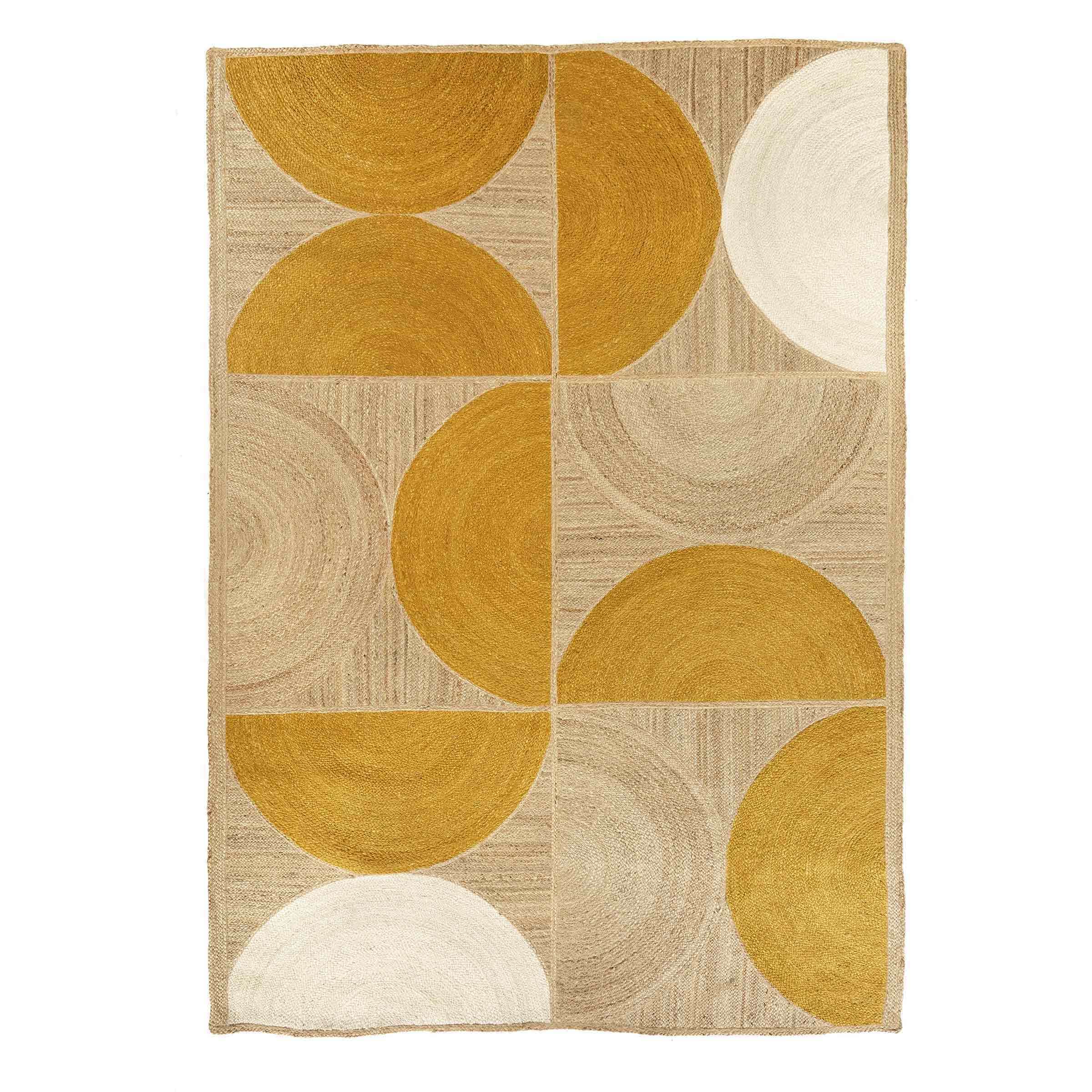 Élitis Rug - Rocky