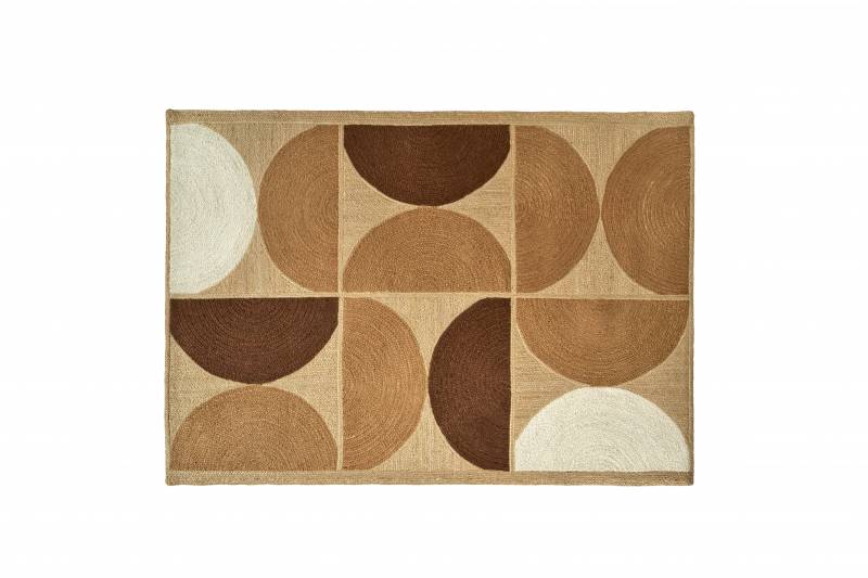 Élitis Rug - Rocky