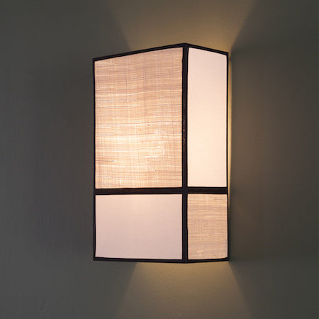 Wandleuchte "Céleste" von Sarah Lavoine image 2