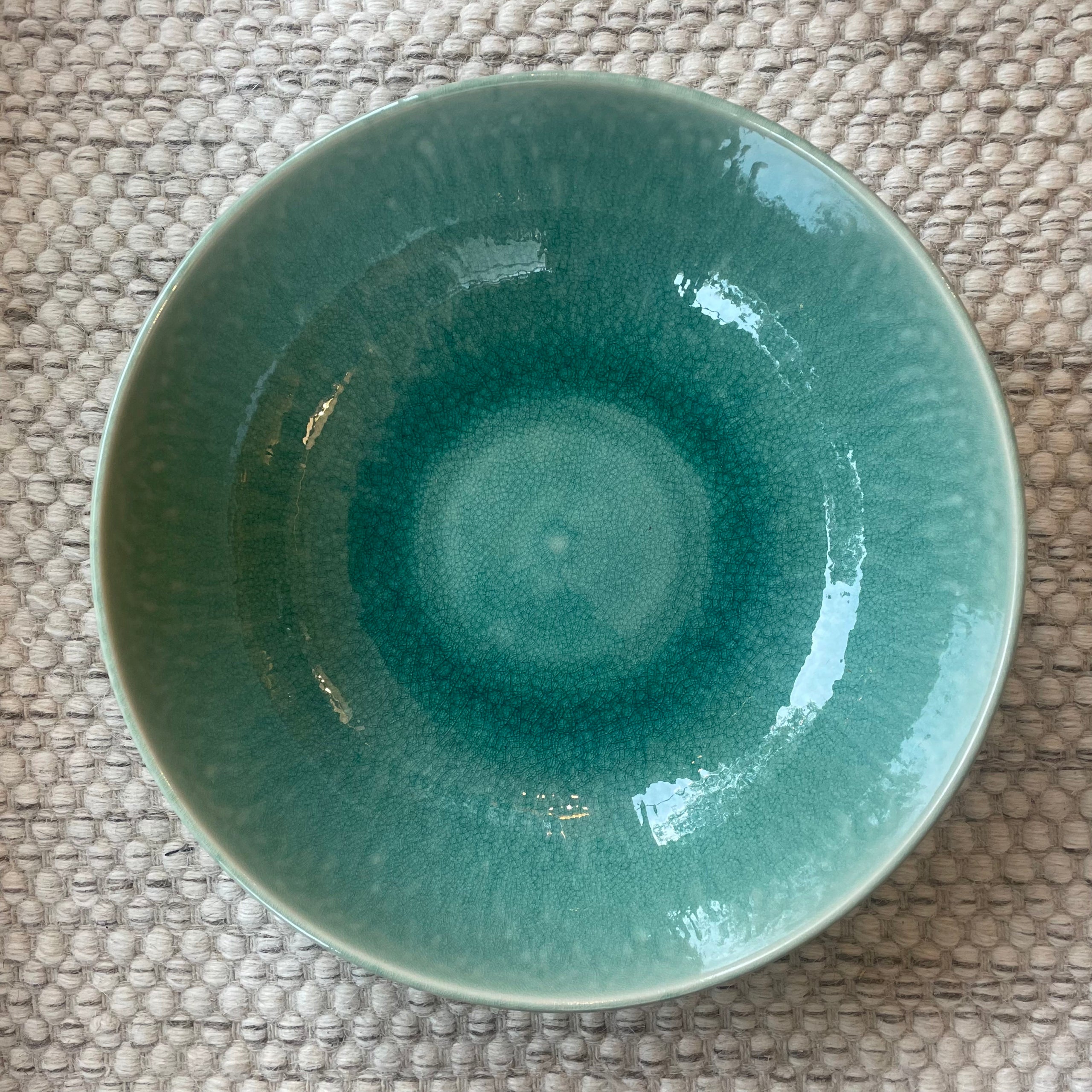 Salatschale von Jars image 1