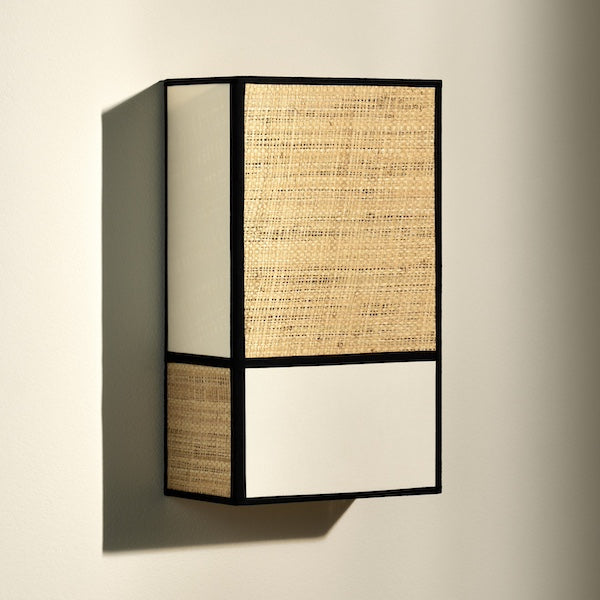 Wandleuchte "Céleste" von Sarah Lavoine image 0