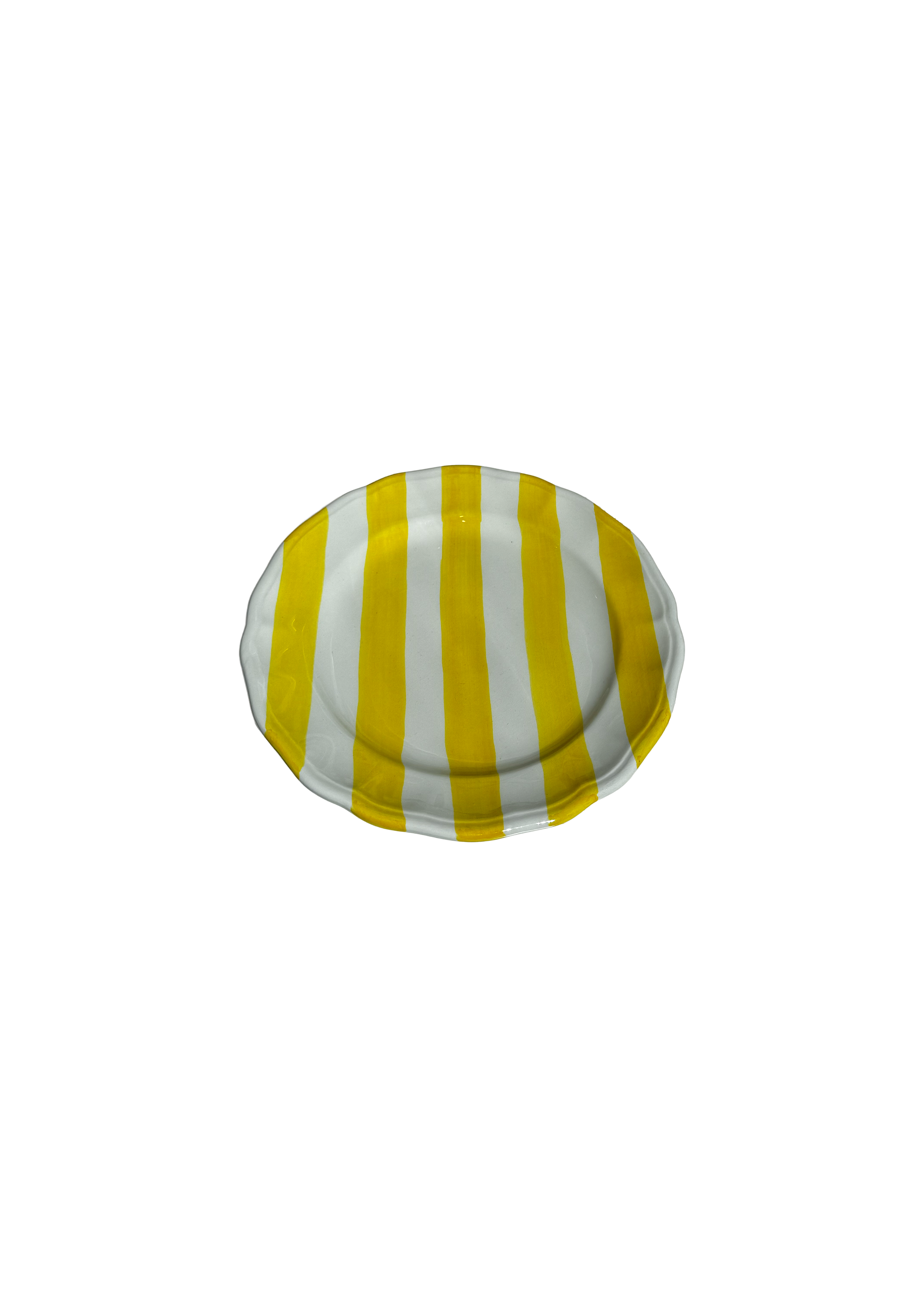 Teller "Stripe"