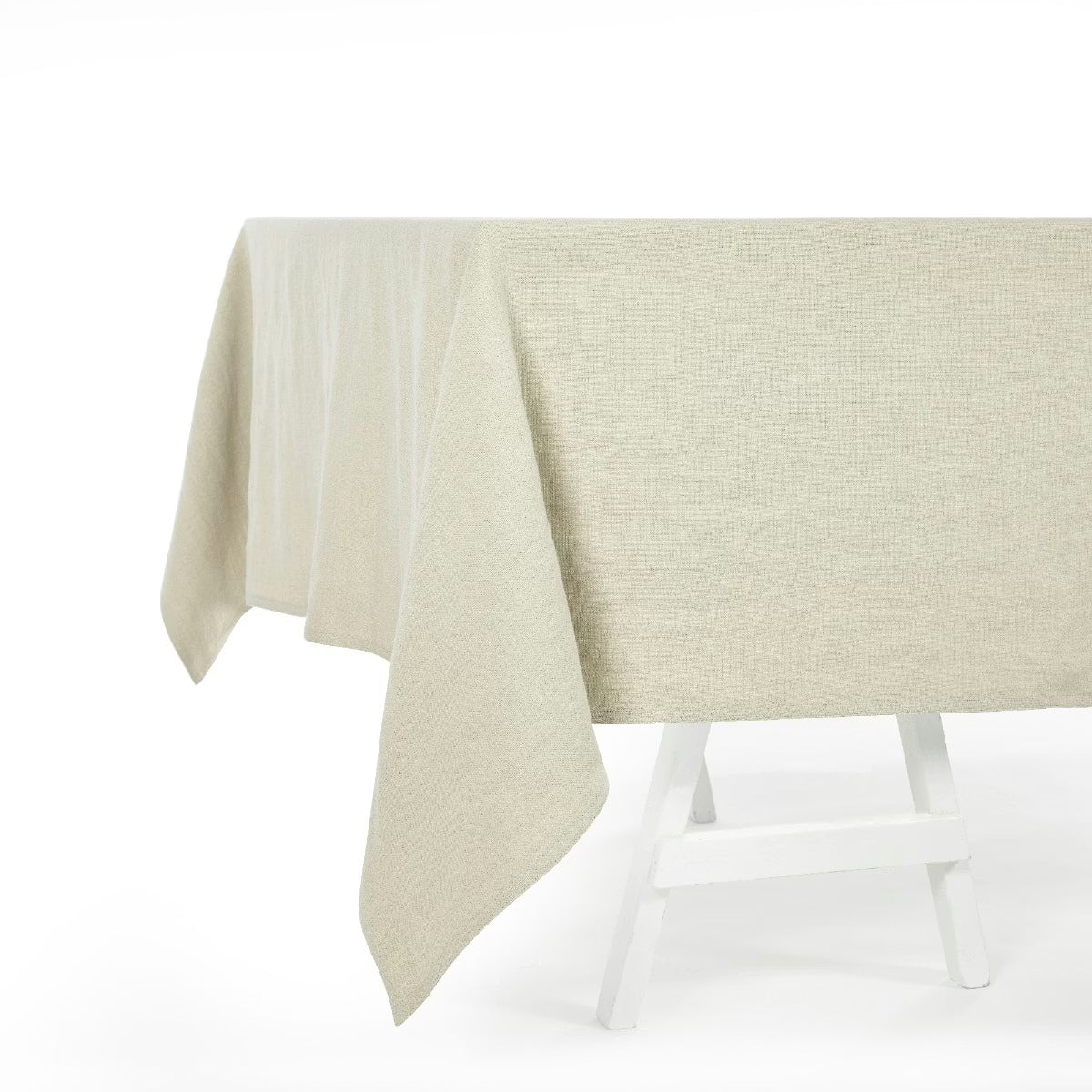 Tischdecke/Plaid  "Hudson" von Libeco